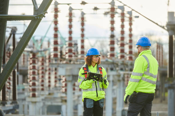 Best Electrical Troubleshooting Services  in Nelsonville, OH